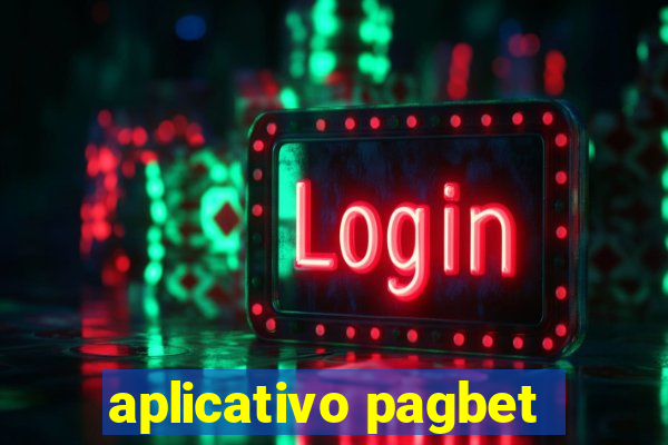 aplicativo pagbet